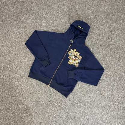 DERSCHUTZE-GALLERY-HOODIE