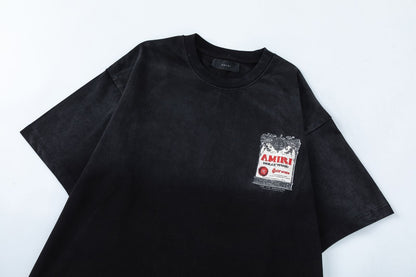 AMIRI-HOLLYWOOD-CA-V2-T-SHIRT