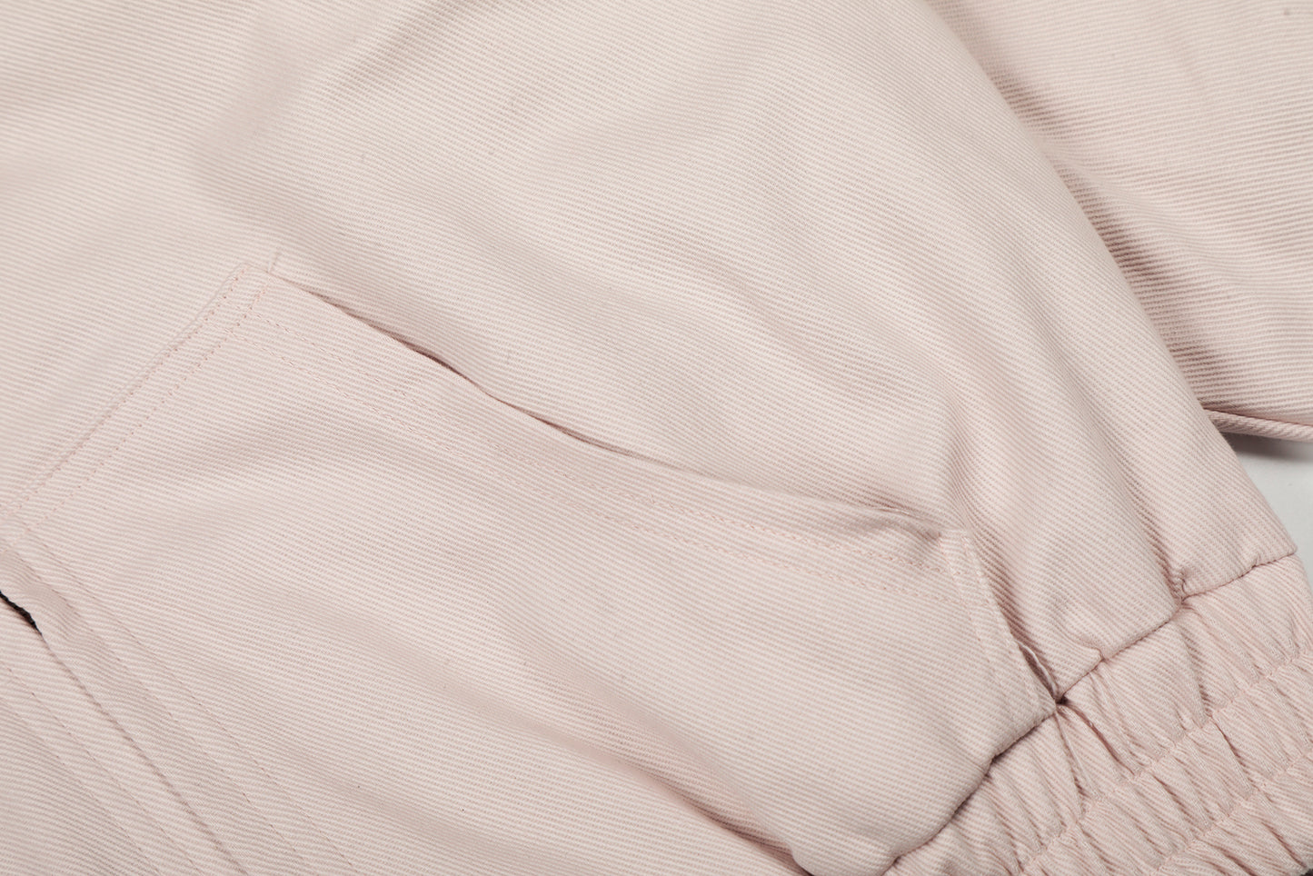 DERSCHUTZE-BLOSSOM-JACKET