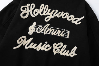 AMIRI-HOLLYWOOD-MUSIC-CLUB-JACKET
