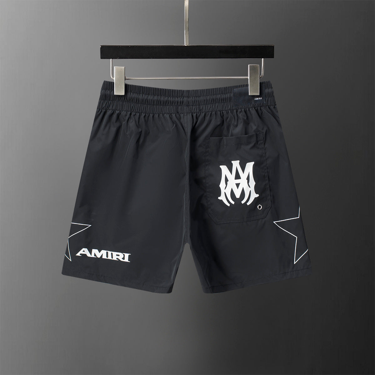 AMIRI-LOGO-STAR-SHORT
