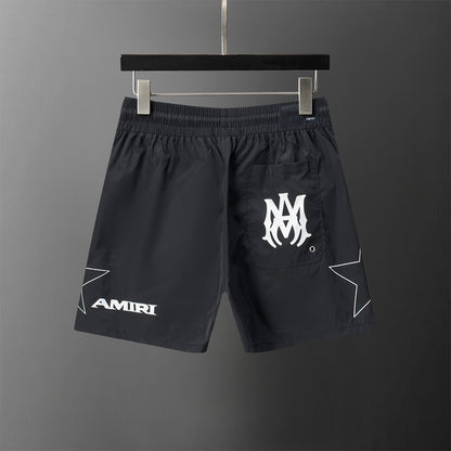 AMIRI-LOGO-STAR-SHORT