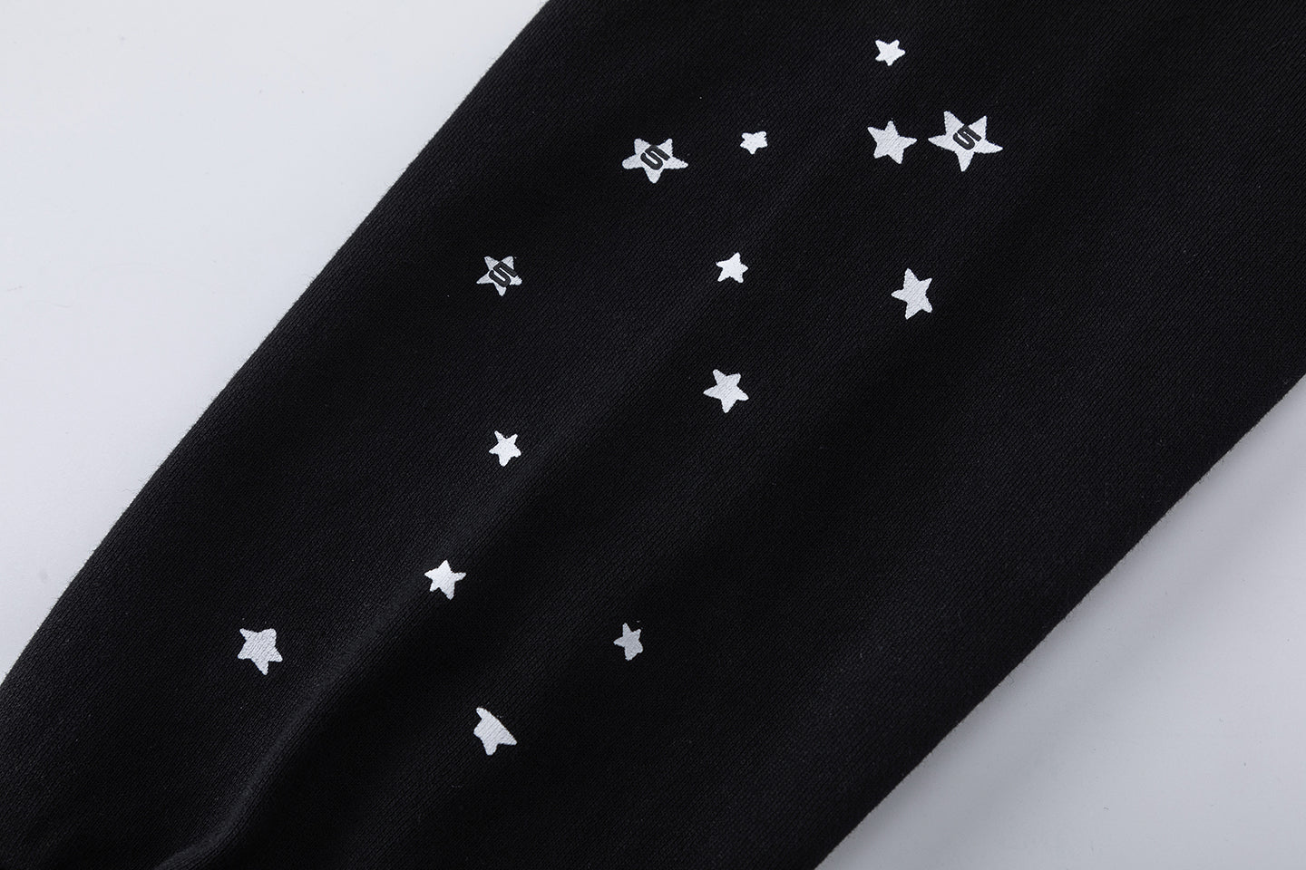 SP5DER-BLACK-TRACKSUIT