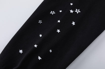 SP5DER-BLACK-TRACKSUIT