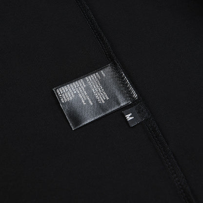 AMIRI-STAR-LOGO-T-SHIRT