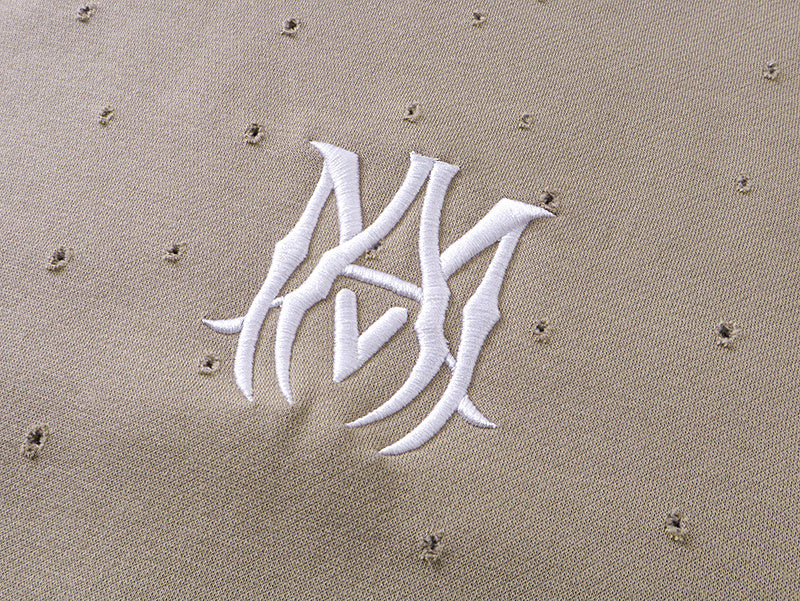 AMIRI-BASIC-HOLES-HOODIE