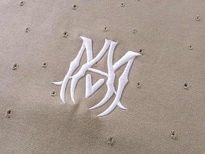 AMIRI-BASIC-HOLES-HOODIE