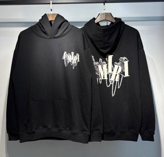 AMIRI-CHAINS-LOGO-HOODIE