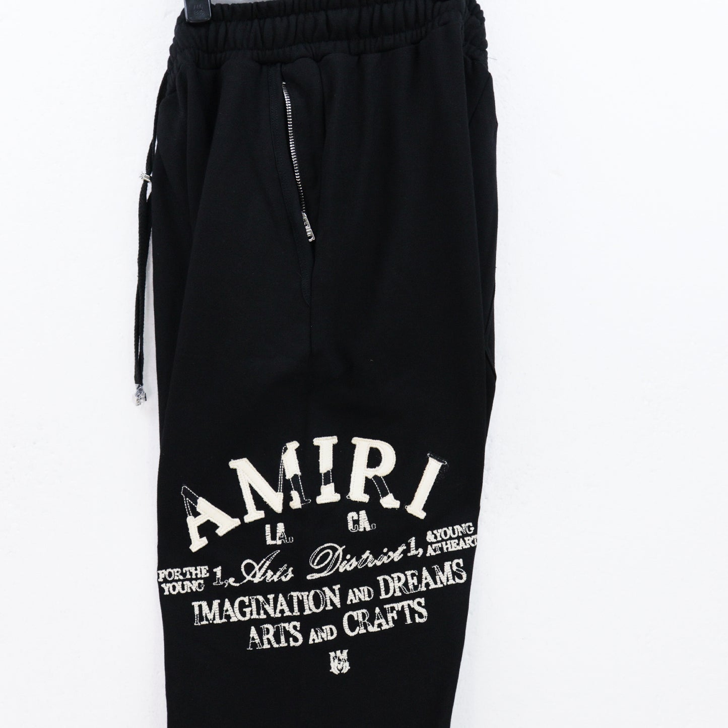 AMIRI-LA-CA-TRACKSUIT