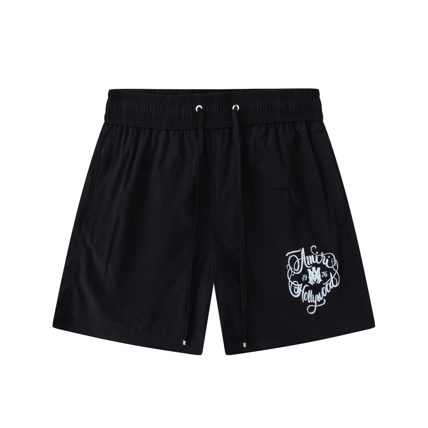 AMIRI-HOLLYWOOD-SHORTS