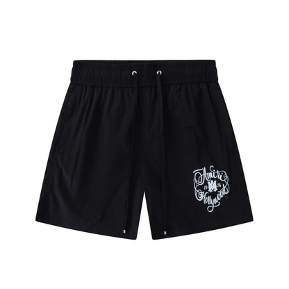 AMIRI-HOLLYWOOD-SHORTS