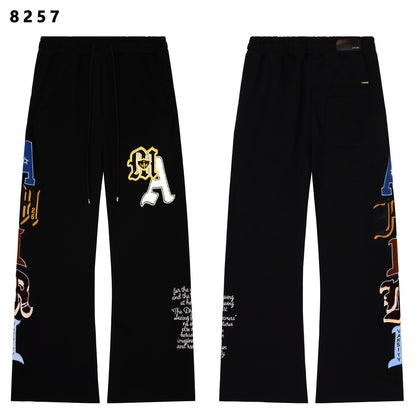 AMIRI-VARSITY-PATCH-TRACKSUIT