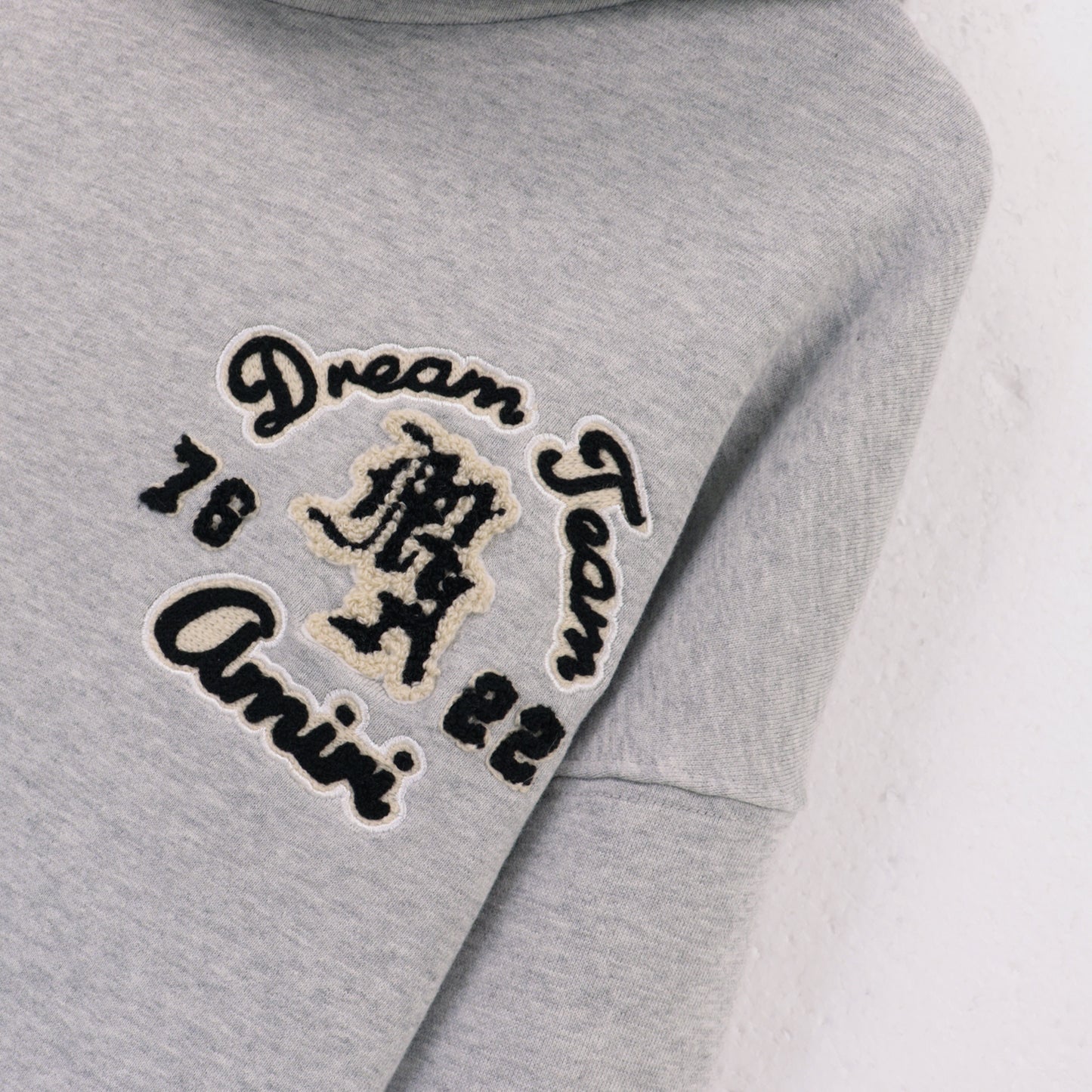 AMIRI-DREAM-TEAM-HOODIE