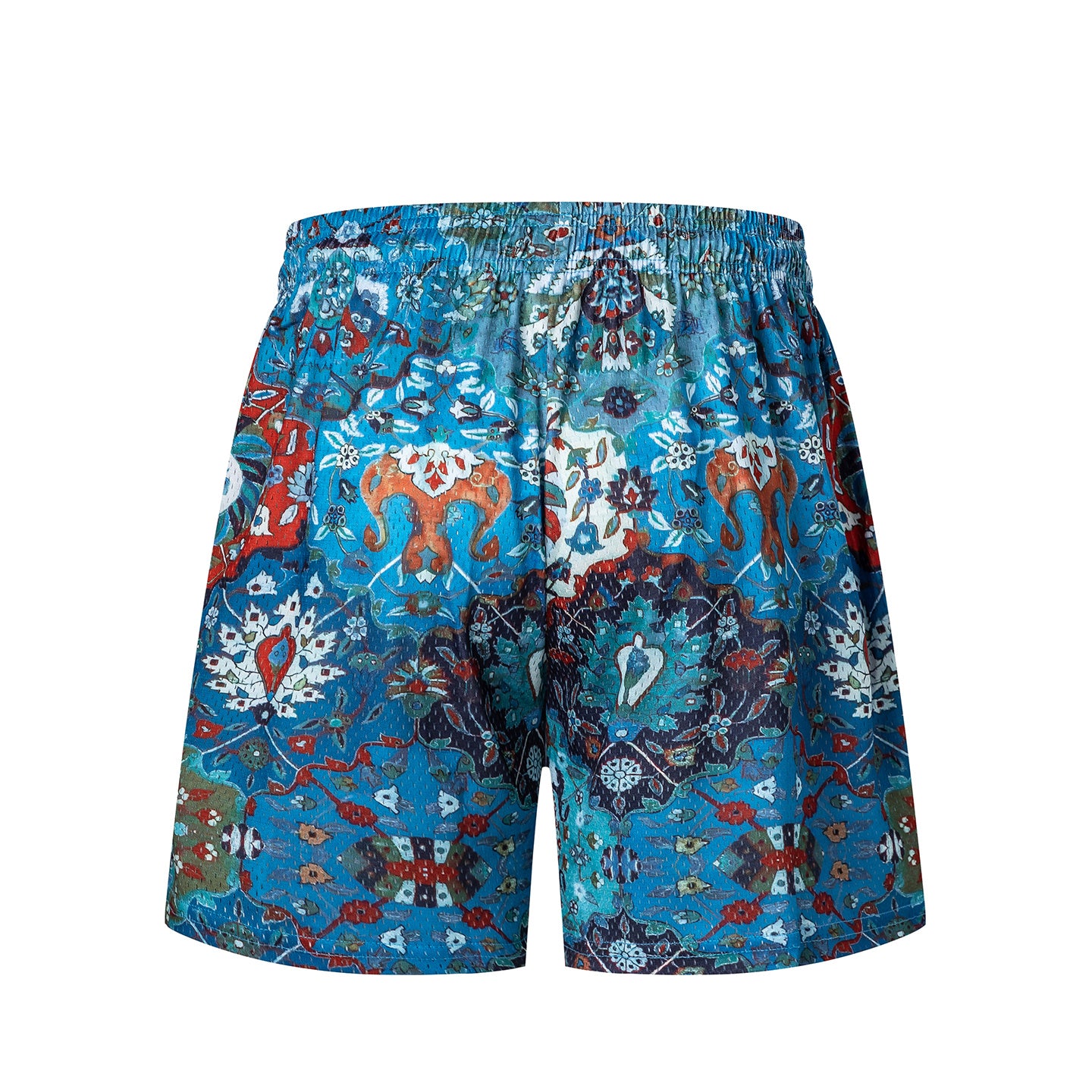 EE-WALLPAPER-III-SHORTS