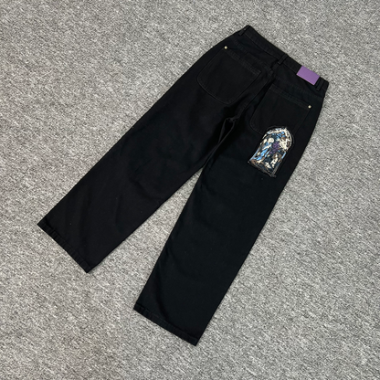 DERSCHUTZE-AWAKENING-JEANS