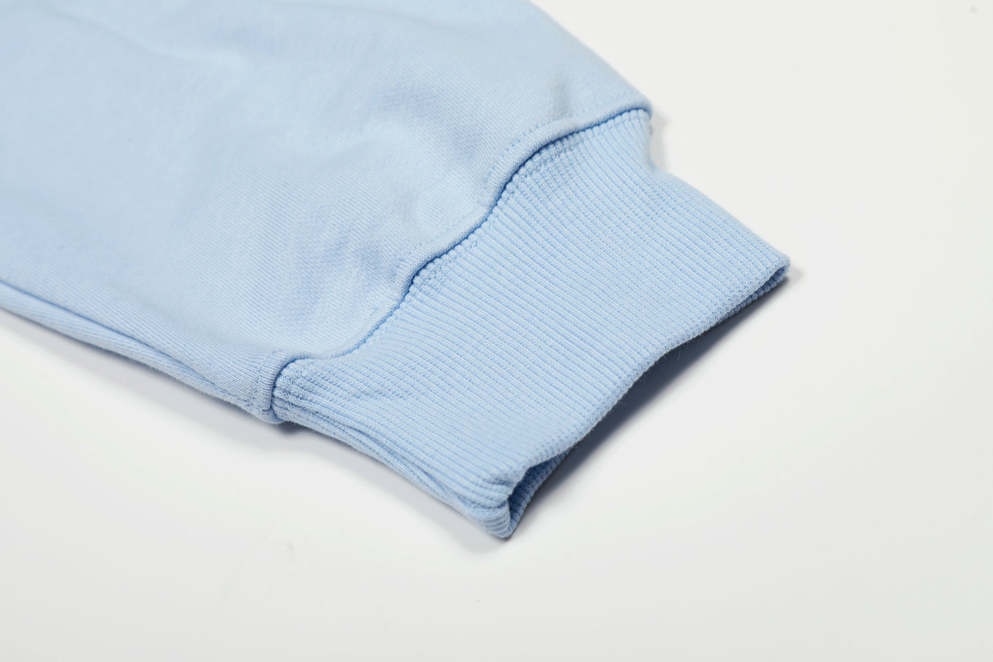 6PM-BASIC-BLUE-TRACKSUIT