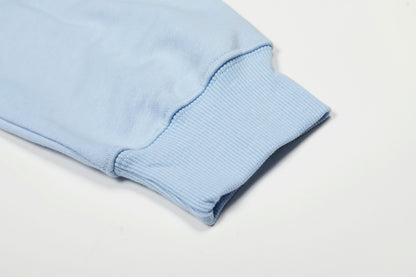 6PM-BASIC-BLUE-TRACKSUIT