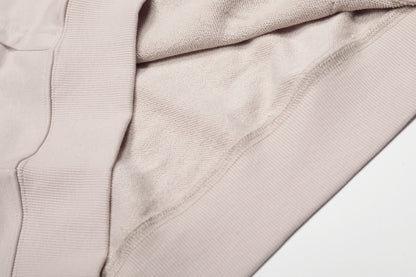 6PM-BASIC-BEIGE-TRACKSUIT