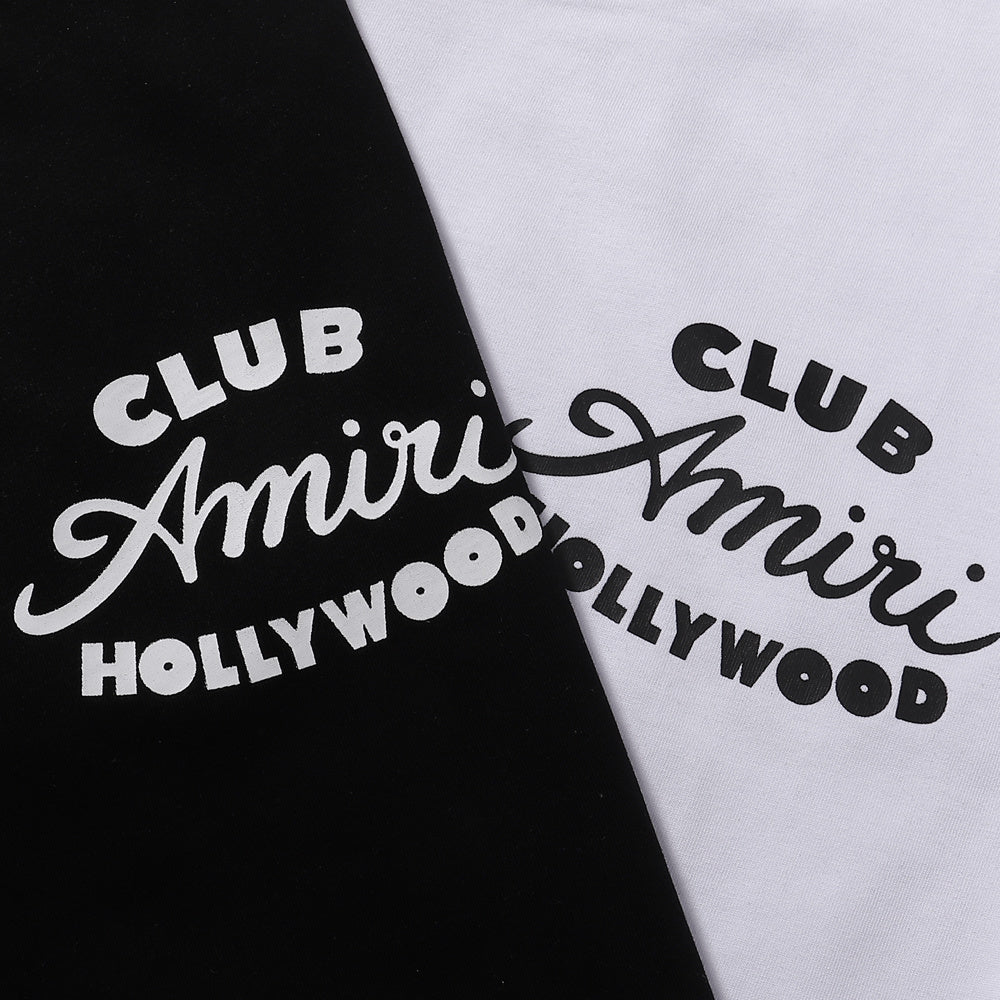 AMIRI-CLUB-HOLLYWOOD-T-SHIRT