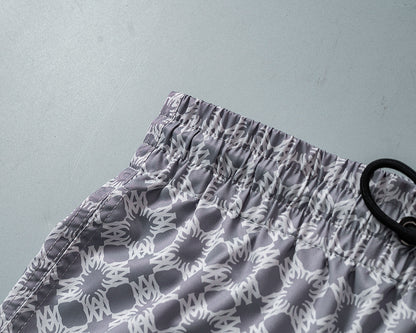 AMIRI-ALL-LOGO-SHORT