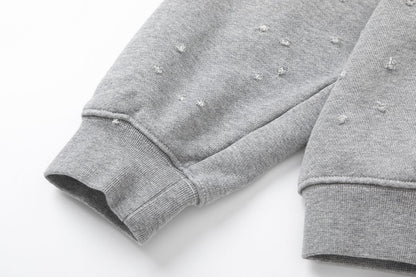 AMIRI-BASIC-LOGO-LONG-SLEEVE