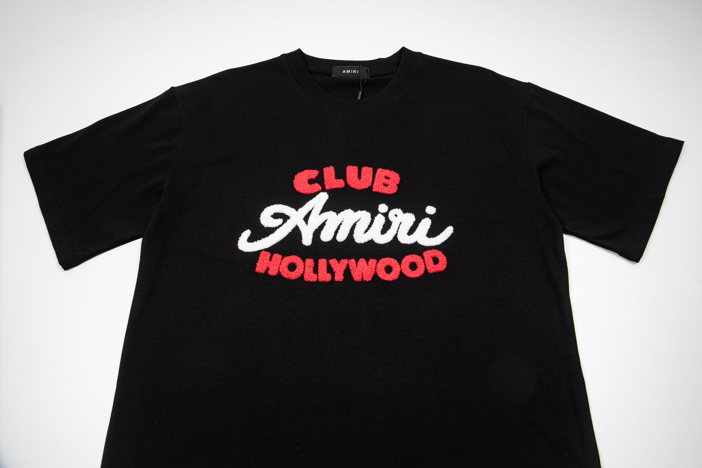 AMIRI-CLUB-HOLLYWOOD-COTTON-T-SHIRT
