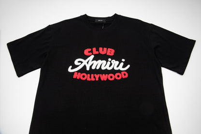 AMIRI-CLUB-HOLLYWOOD-COTTON-T-SHIRT