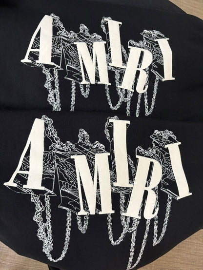 AMIRI-CHAINS-LOGO-HOODIE