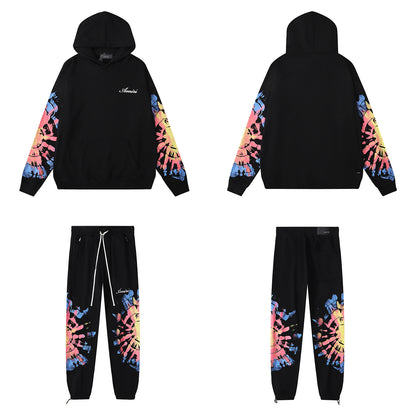 AMIRI-DYE-TRACKSUIT