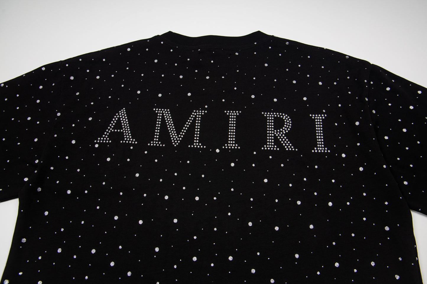 AMIRI-FULL-DIAMONDS-T-SHIRT