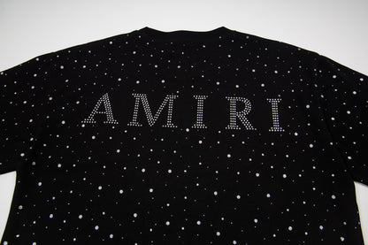 AMIRI-FULL-DIAMONDS-T-SHIRT