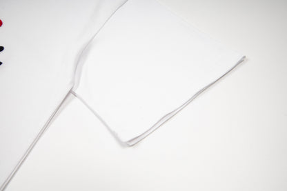 AMIRI-CLUB-HOLLYWOOD-COTTON-T-SHIRT