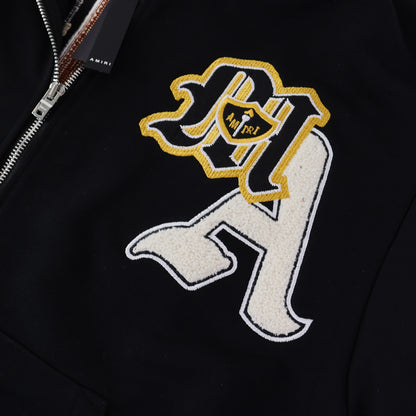 AMIRI-VARSITY-PATCH-TRACKSUIT