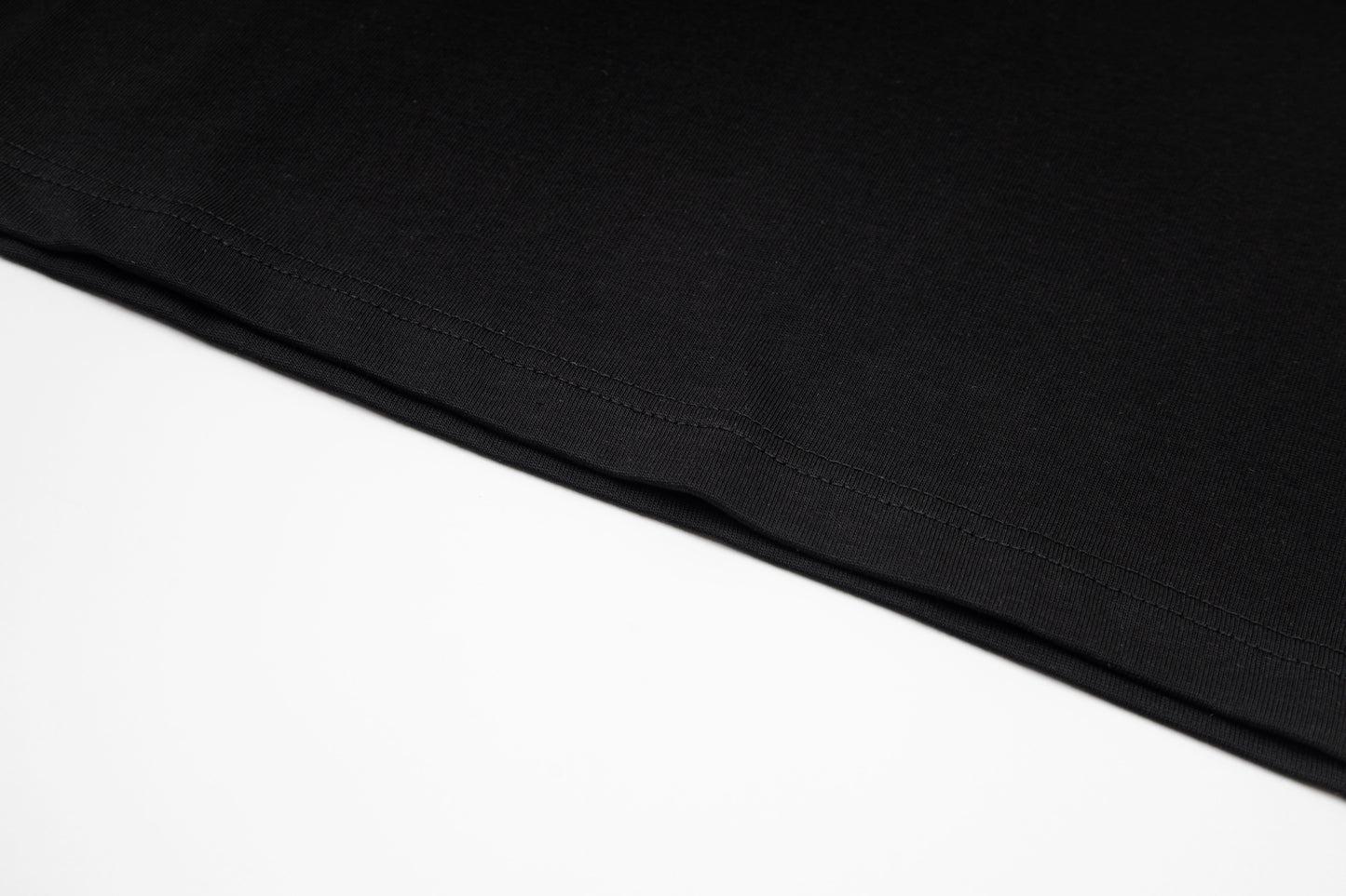 AMIRI-CLUB-HOLLYWOOD-COTTON-T-SHIRT