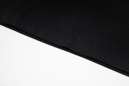AMIRI-CLUB-HOLLYWOOD-COTTON-T-SHIRT
