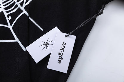SP5DER-BLACK-TRACKSUIT