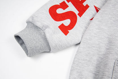 SP5DER-ZIP-HOODIE