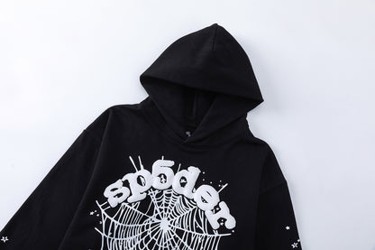 SP5DER-BLACK-TRACKSUIT