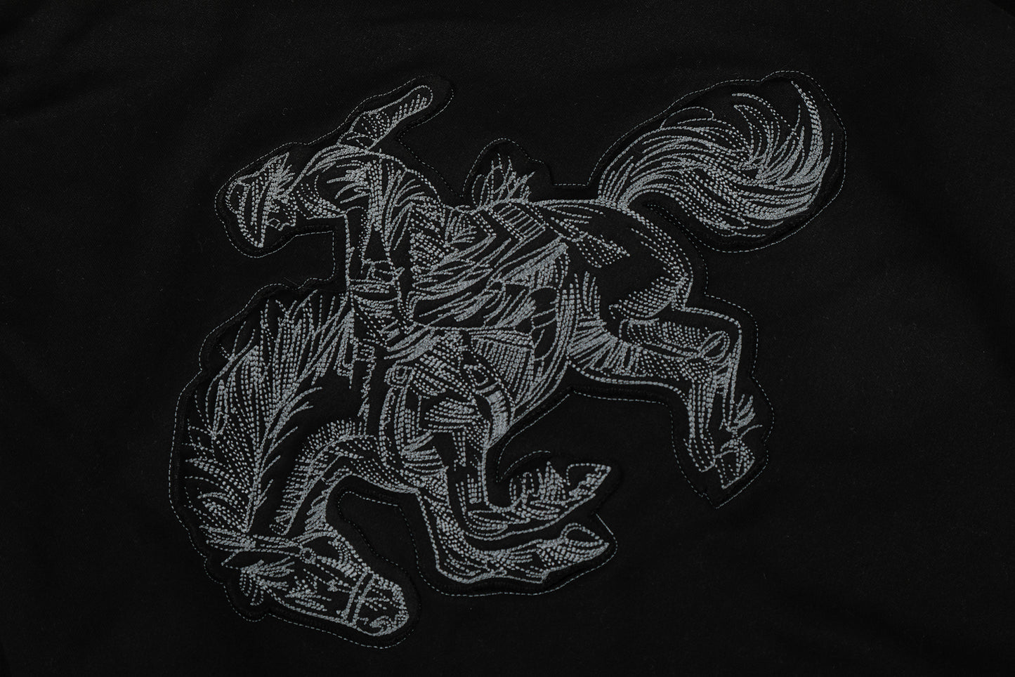 DERSCHUTZE-WESTERN-ZIP-HOODIE