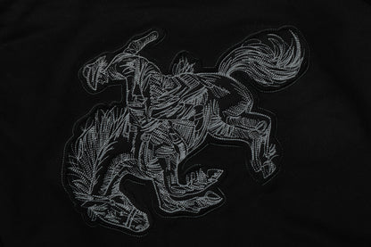 DERSCHUTZE-WESTERN-ZIP-HOODIE