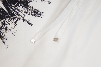 AMIRI-WHITE-SUN-SHORT