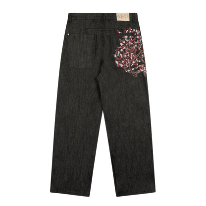 DERSCHUTZE-BLOSSOM-V2-JEANS