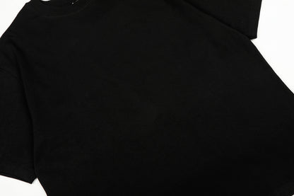DERSCHUTZE-PLANTS-T-SHIRT