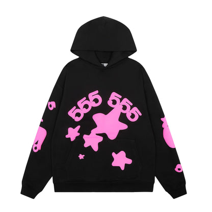 SP5DER-BLACK-BELUGA-V2-TRACKSUIT