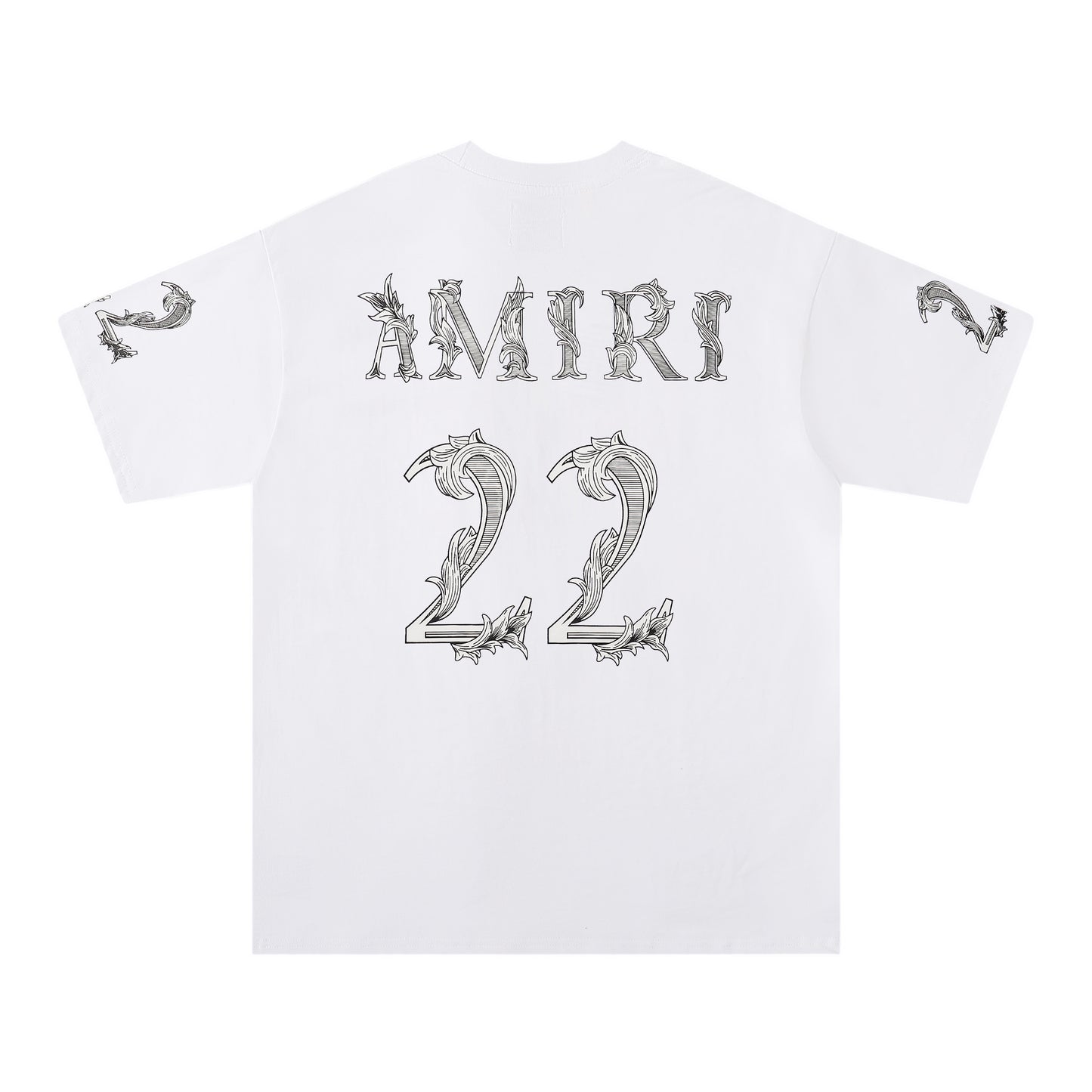 AMIRI-22-T-SHIRT