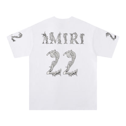 AMIRI-22-T-SHIRT