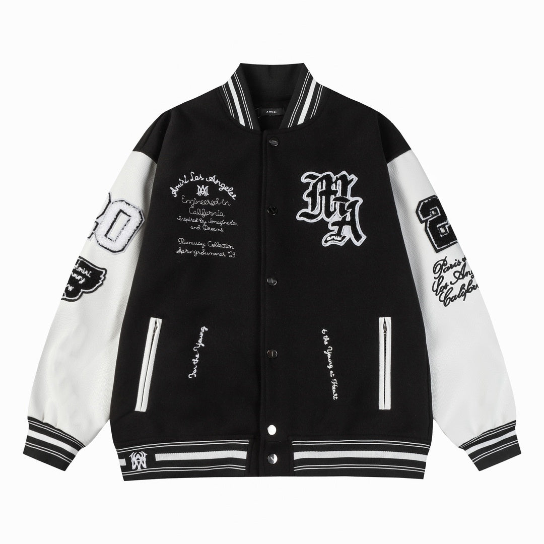 AMIRI-VARSITY-IMAGINATION-JACKET
