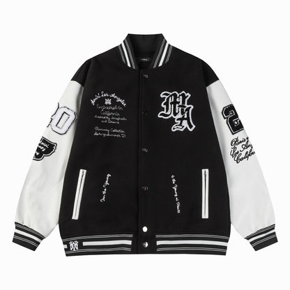 AMIRI-VARSITY-IMAGINATION-JACKET