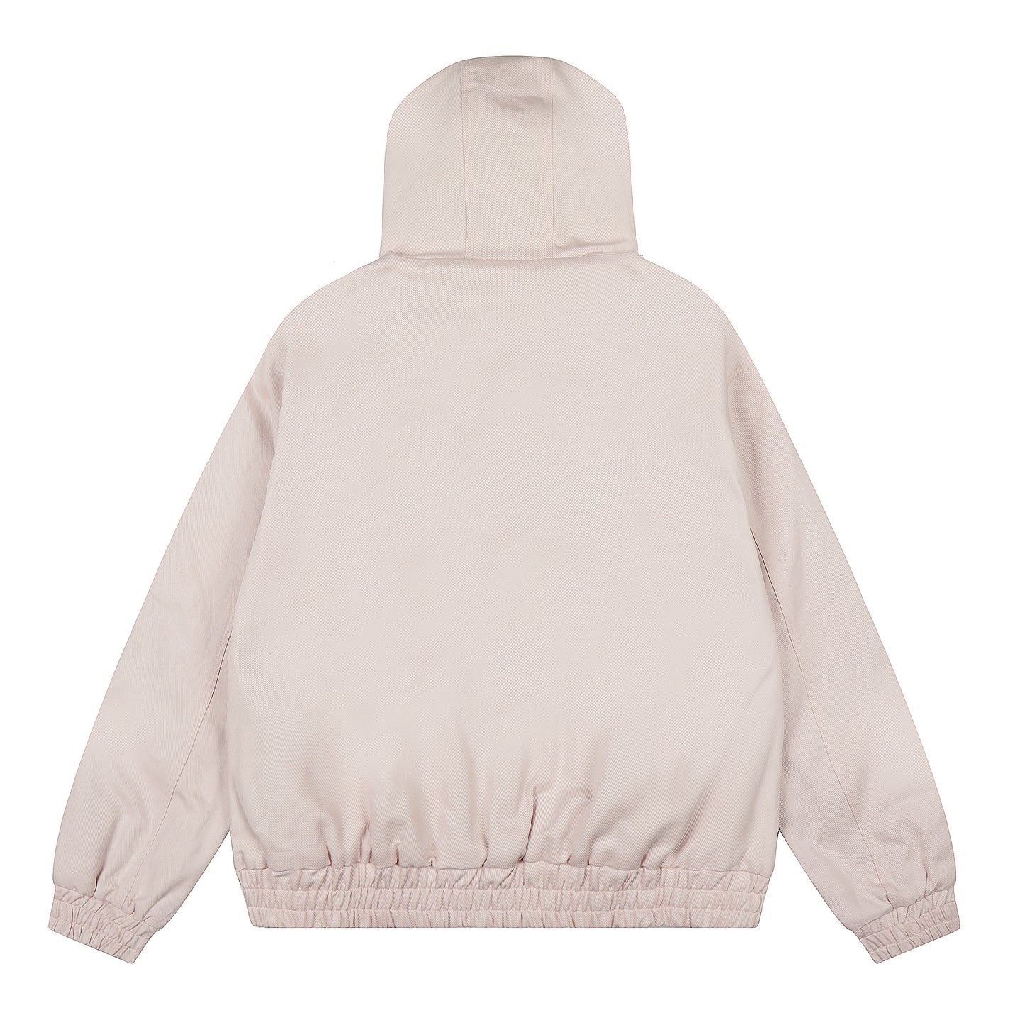 DERSCHUTZE-BLOSSOM-JACKET