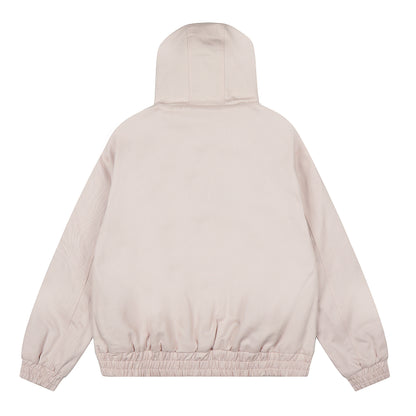DERSCHUTZE-BLOSSOM-JACKET